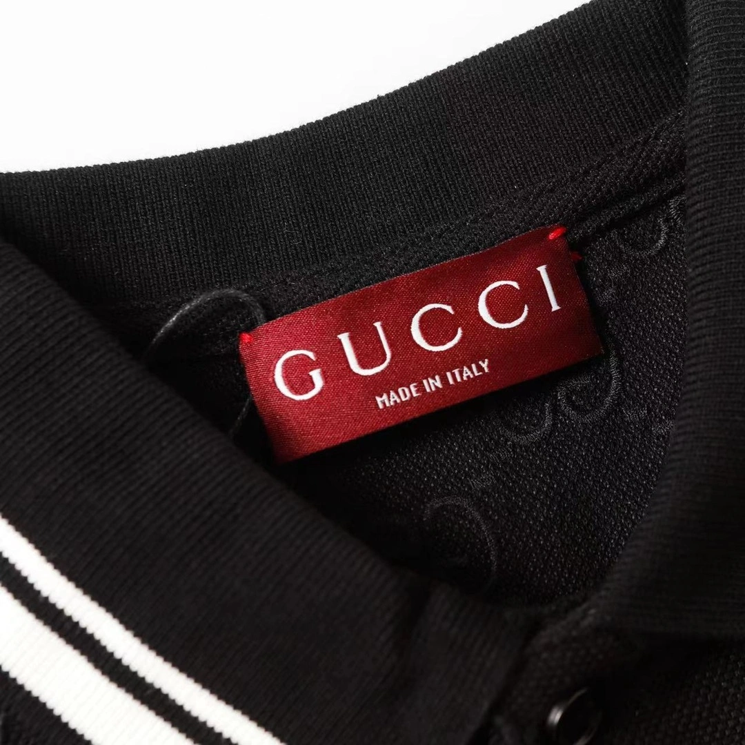 wg.luxury- 6u33i cotton embroidery item:E-F409D2834
